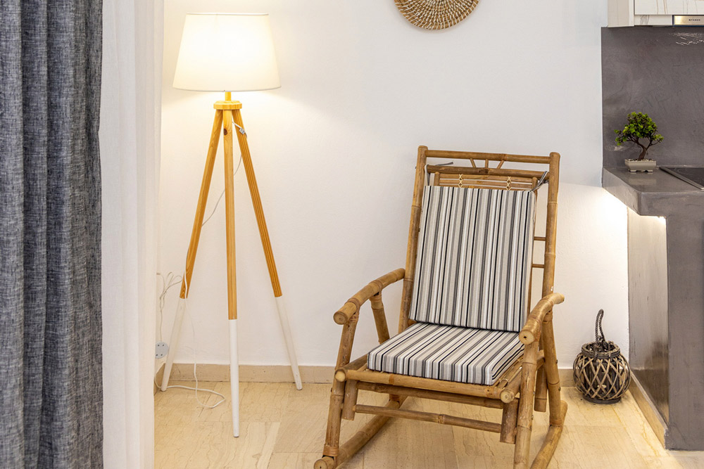 V-004_final-isog-polithrona-1 Σαλόνι του Zen beach house Tinos 2