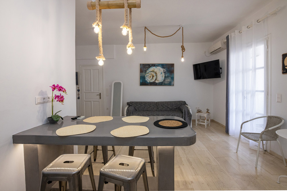 V-016_final-isog-kathistiko-a-1 Κουζίνα σαλόνι του Zen beach house Tinos 2