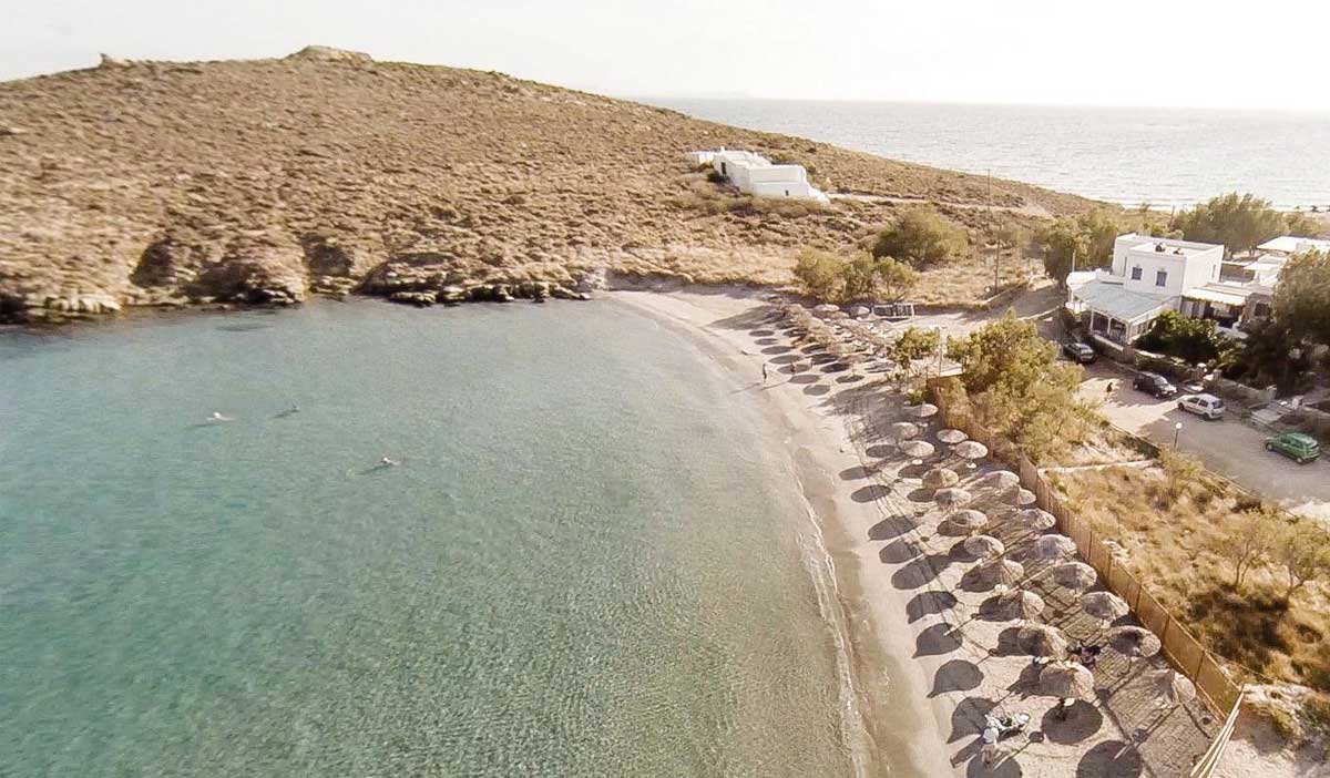 agios-ioannis-porto-small