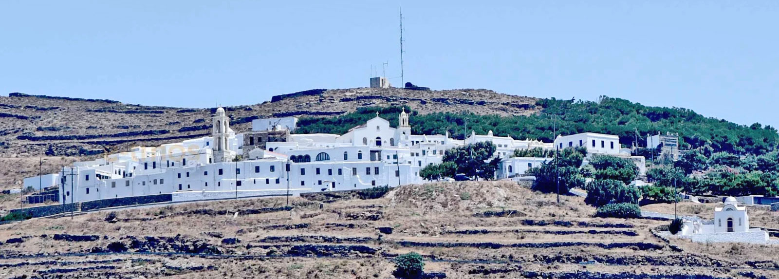 moni-agias-pelagias-original