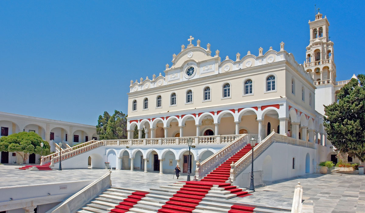 panagia-tinos