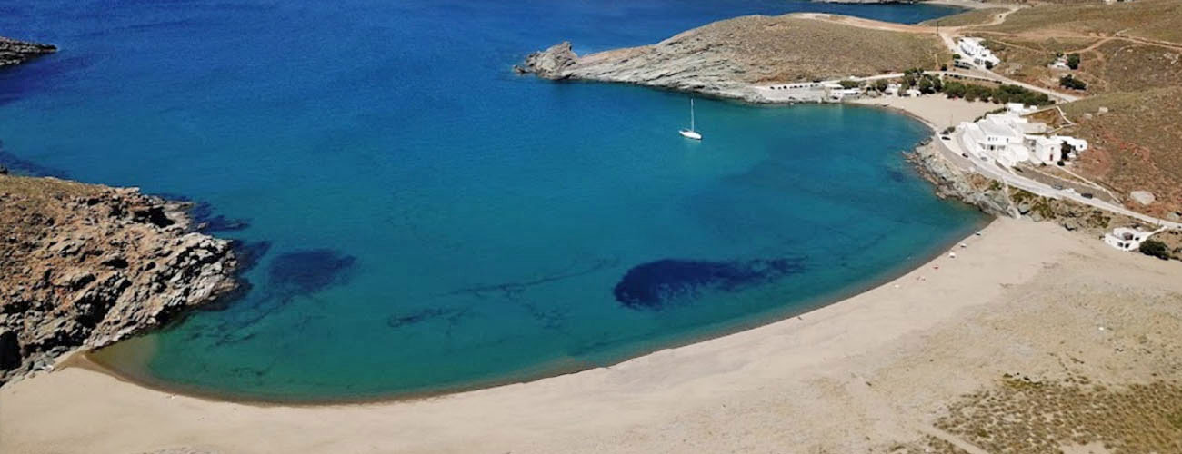 paralia-kolympithra-tinos-1