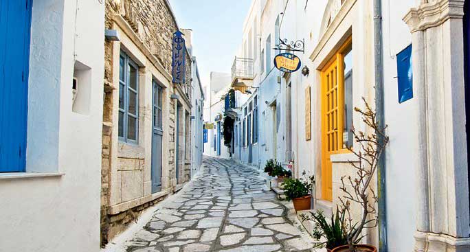 tinos-xora-2