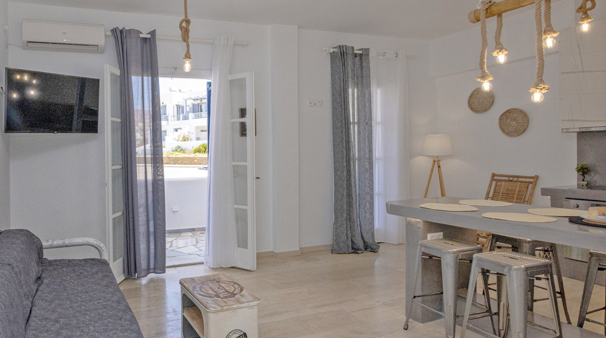 Β-025_final-isog-hal-d1 To σαλόνι του Zen beach house Tinos 2