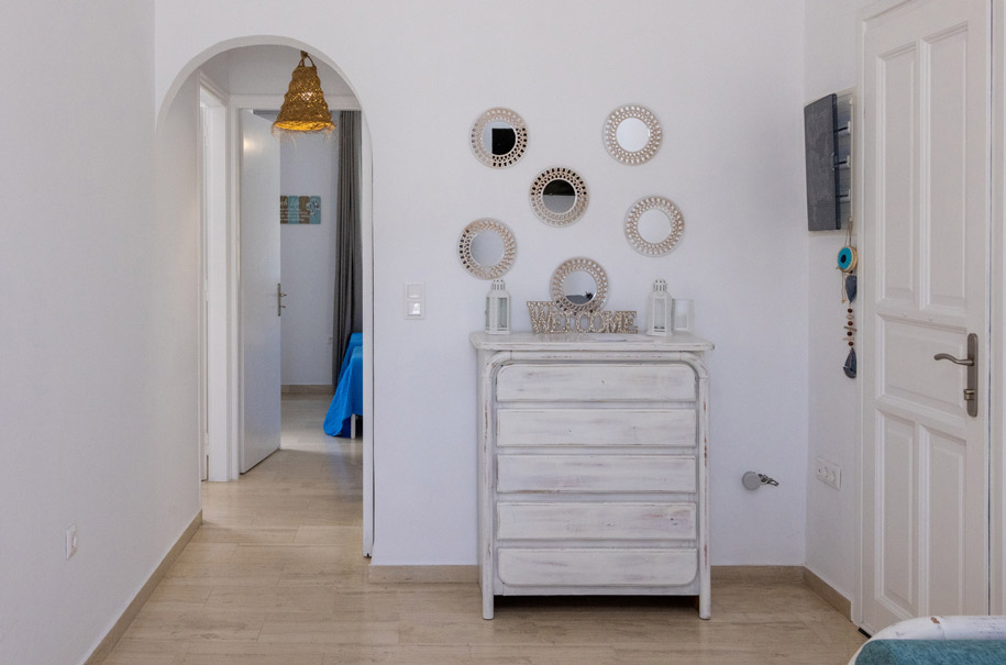 Β-029_final-isog-hal Είσοδος στο Zen beach house Tinos 2 - Entrance in Zen beach house Tinos 2