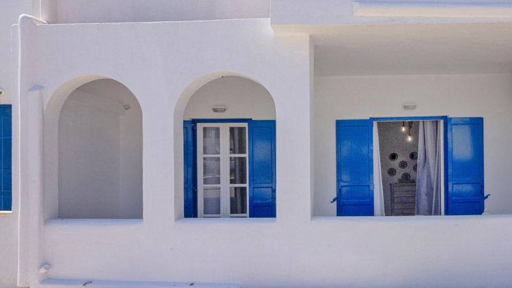 Β-041_final-isog-balcony-c Μπαλκόνι στο Zen beach house Tinos 2 - Balcony in Zen beach house Tinos 2